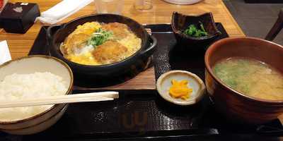 膳や 谷町2丁目店