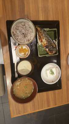 膳や 谷町2丁目店