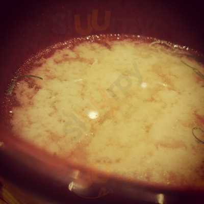 膳や 谷町2丁目店