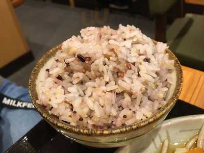 膳や 谷町2丁目店