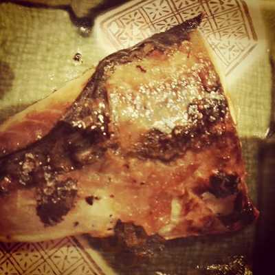 膳や 谷町2丁目店