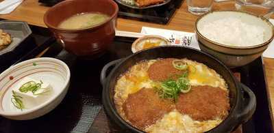 膳や 谷町2丁目店