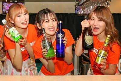 Ddプリンセスシアター