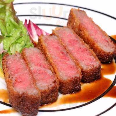 Ddプリンセスシアター