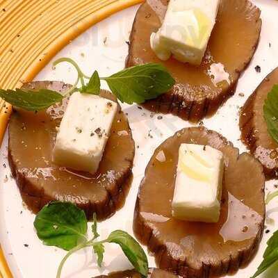 Ddプリンセスシアター