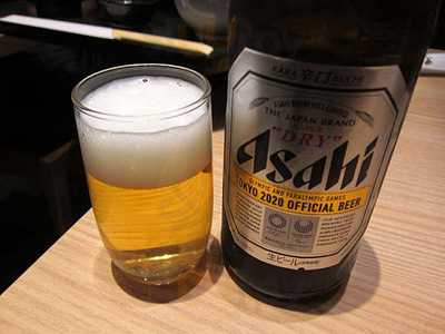 まぐろのエン時 なんばダイニングメゾン店