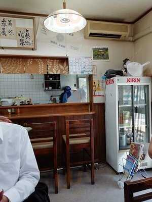 麺どころ かとう