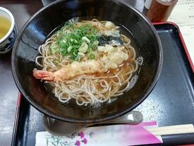 麺どころ かとう
