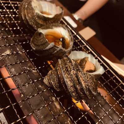 炉端と酒 五臓六腑