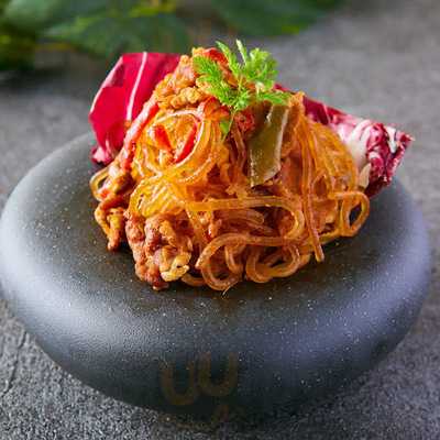 韓国料理居酒屋 Haruharu 広島並木通り店