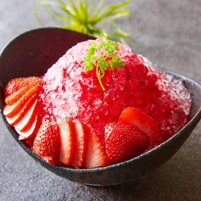 韓国料理居酒屋 Haruharu 広島並木通り店