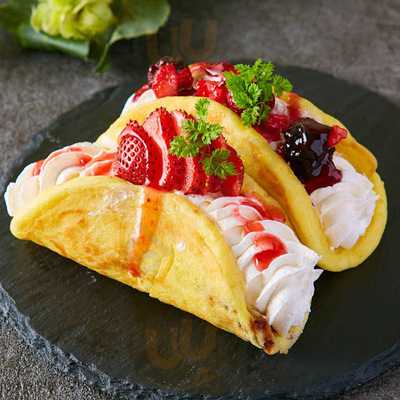 韓国料理居酒屋 Haruharu 広島並木通り店