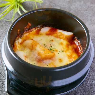 韓国料理居酒屋 Haruharu 広島並木通り店