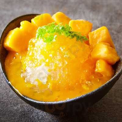 韓国料理居酒屋 Haruharu 広島並木通り店