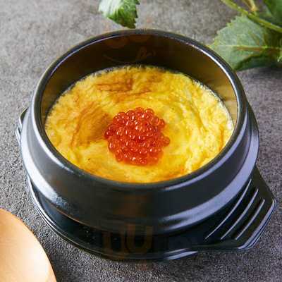 韓国料理居酒屋 Haruharu 広島並木通り店