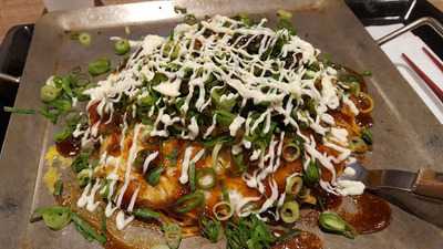 焚き火bar Takivish