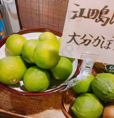 焼鳥居酒屋 ゆゆり