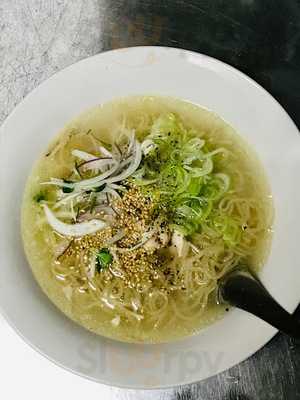 焼鳥居酒屋 ゆゆり