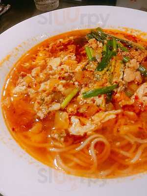 焼鳥居酒屋 ゆゆり