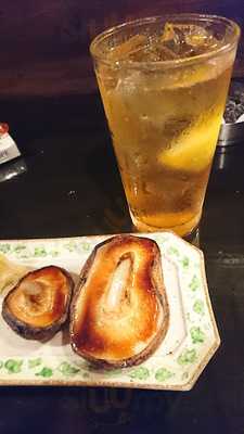 焼鳥居酒屋 ゆゆり