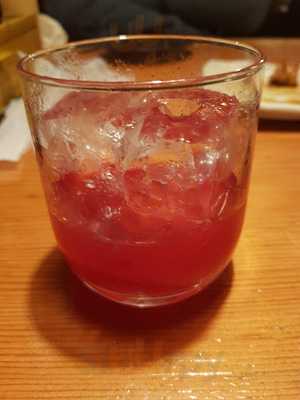 鳥貴族 天神橋店