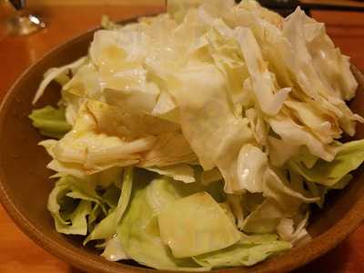 鳥貴族 天神橋店