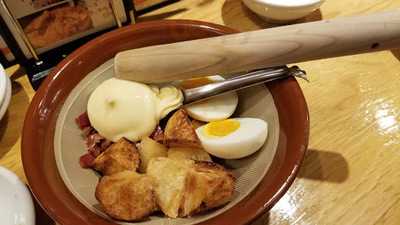 餃子家 龍 胡町店