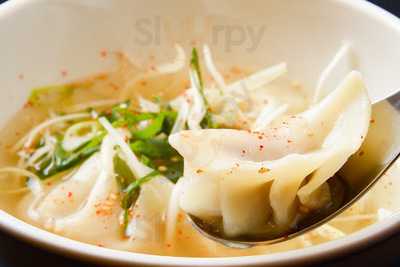 餃子家 龍 胡町店