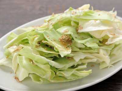 餃子家 龍 胡町店