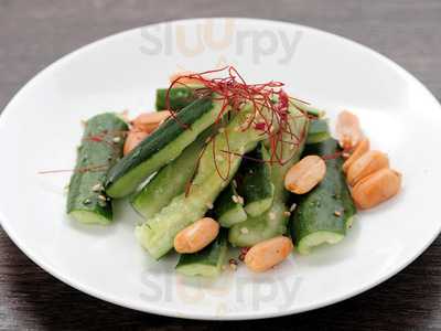 餃子家 龍 胡町店