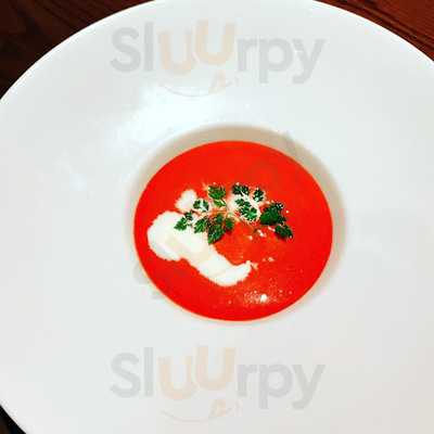 イタリヤ食堂　イケダヤ