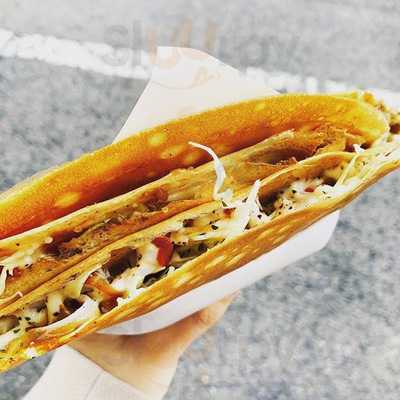 Ｃａｆｅ　Ｃｌａｉｒ