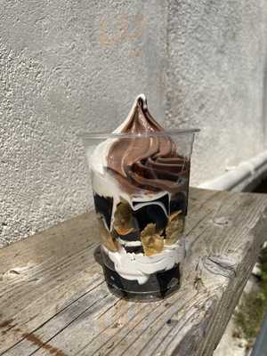 Ｃａｆｅ　Ｃｌａｉｒ