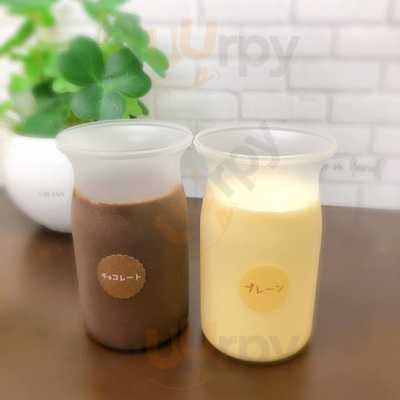 Ｃａｆｅ　Ｃｌａｉｒ