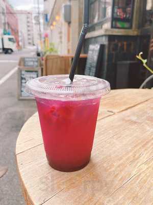 Ｃａｆｅ　Ｃｌａｉｒ