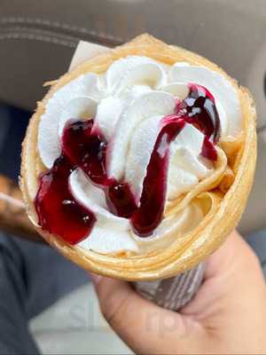 Ｃａｆｅ　Ｃｌａｉｒ