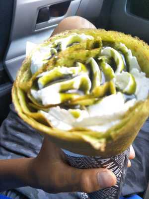 Ｃａｆｅ　Ｃｌａｉｒ