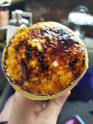 Ｃａｆｅ　Ｃｌａｉｒ