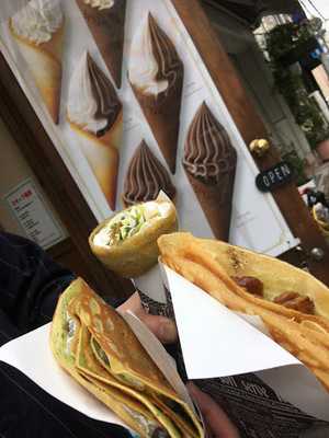 Ｃａｆｅ　Ｃｌａｉｒ