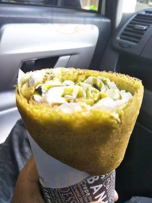 Ｃａｆｅ　Ｃｌａｉｒ