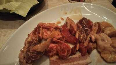 Premium298 ～プレミアム298～