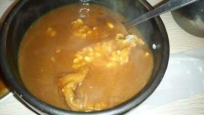 Premium298 ～プレミアム298～