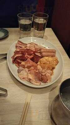 Premium298 ～プレミアム298～