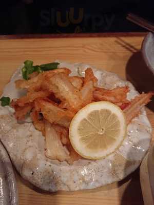 韓国家庭料理 ハルメチッ