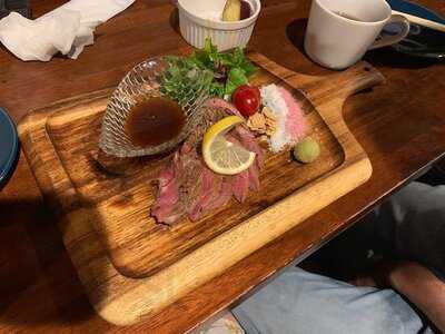 トリコミート 梅田店