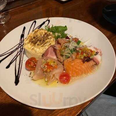 トリコミート 梅田店