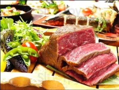 トリコミート 梅田店