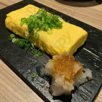 広島中華 居酒屋 びっく李