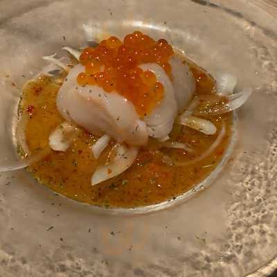 広島中華 居酒屋 びっく李