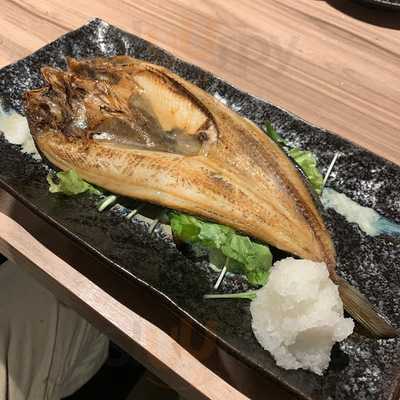 広島中華 居酒屋 びっく李